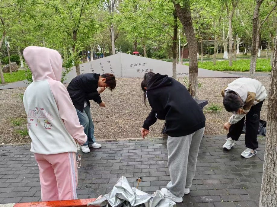 https://news.tute.edu.cn/__local/5/3A/44/BBA7737AB0809F84BF94AE8476A_7F8CAE8A_779F4.jpg